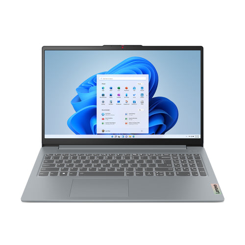 Lenovo i3