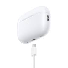 airpods pro 2 אירפודס
