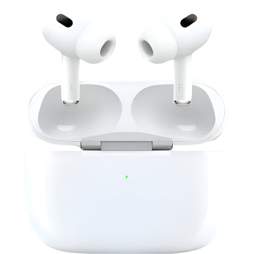 airpods pro 2 אירפודס