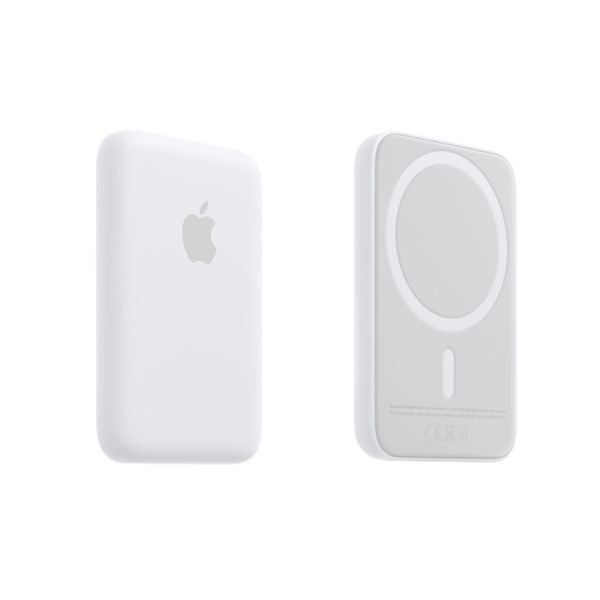 magsafe battery