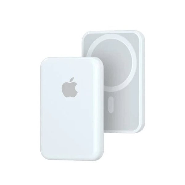 magsafe battery