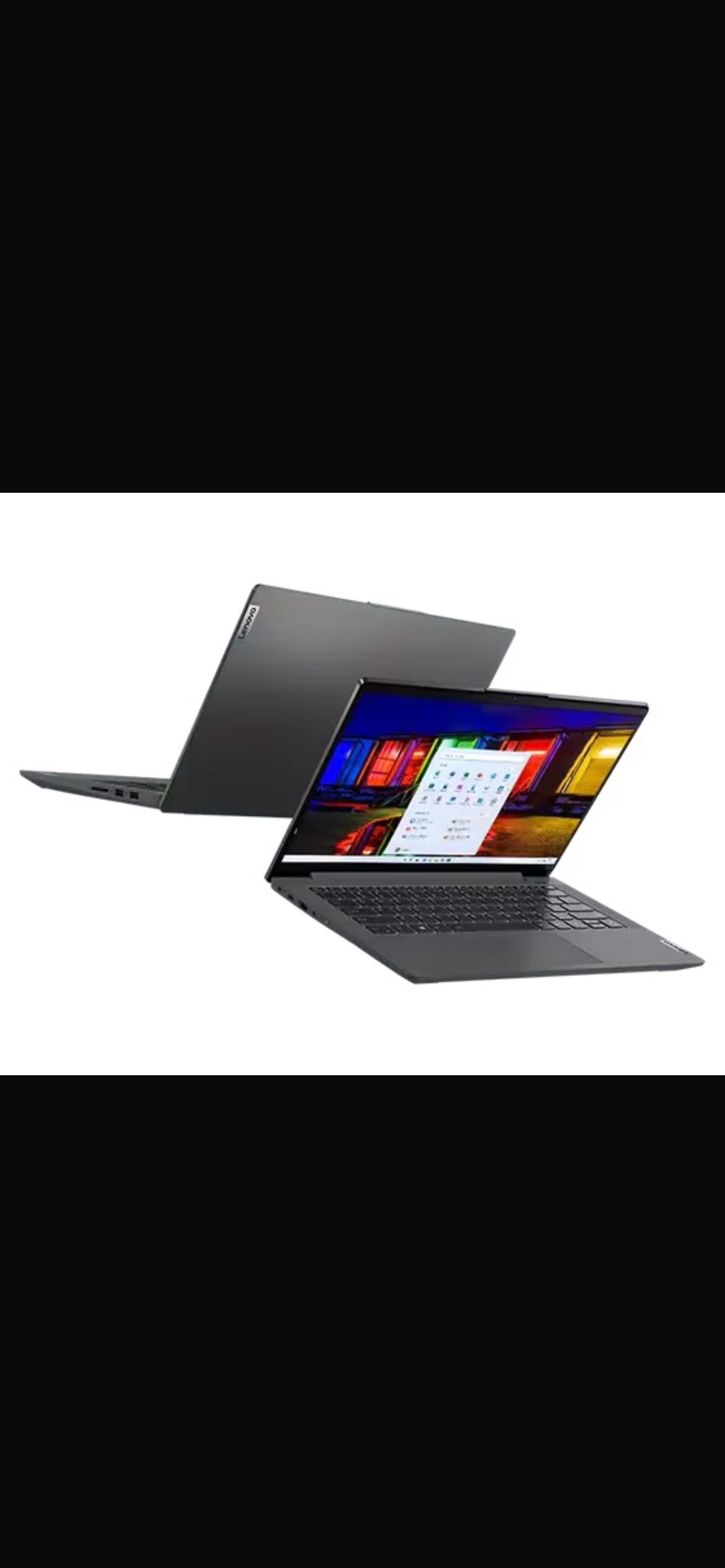 Lenovo amd