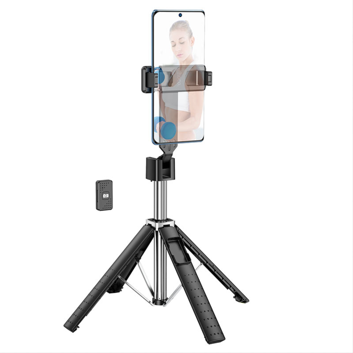 סטאנד צילום k18