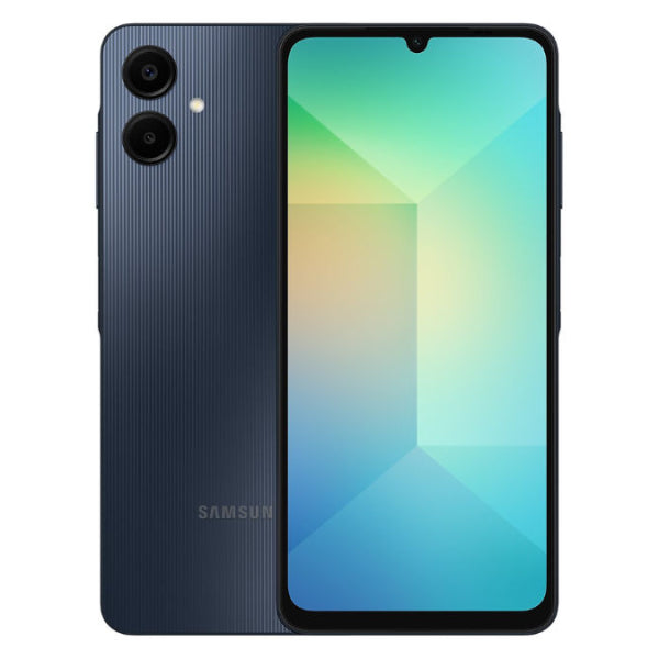 Galaxy a06