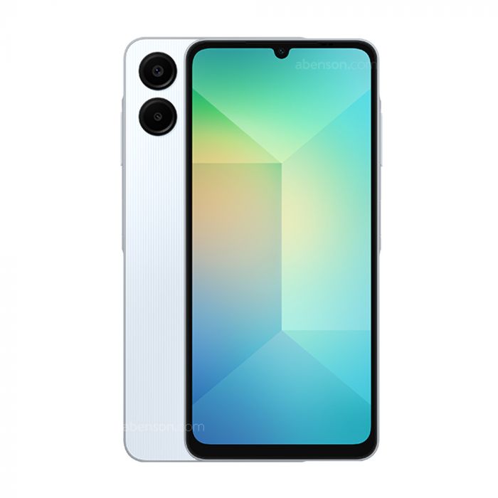 Galaxy a06