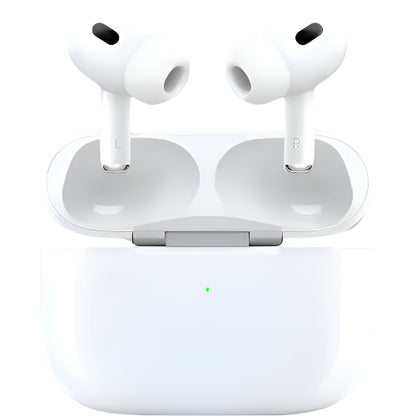 airpods pro 2 אירפודס