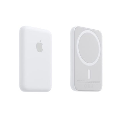 magsafe battery