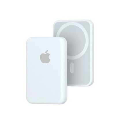 magsafe battery
