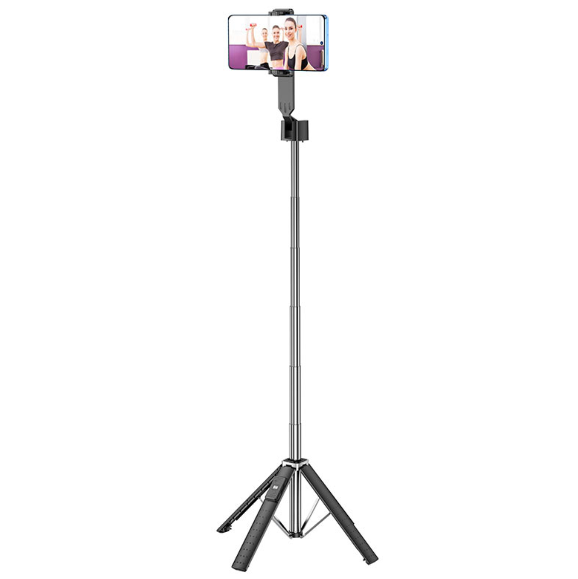 סטאנד צילום k18